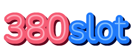 380slot — logo kanal