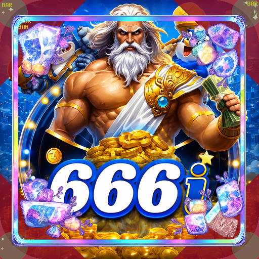 666i — galeri pratinjau Resmi APK